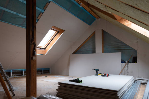 Reliable Alton, IA Insulation Contractor Solutions