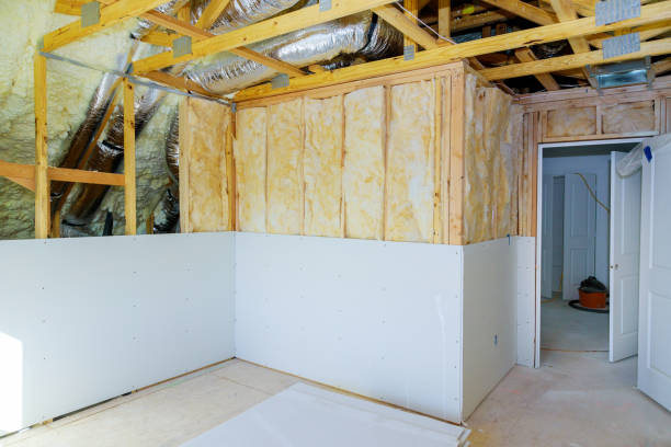 Best Insulation Maintenance and Repair in Alton, IA