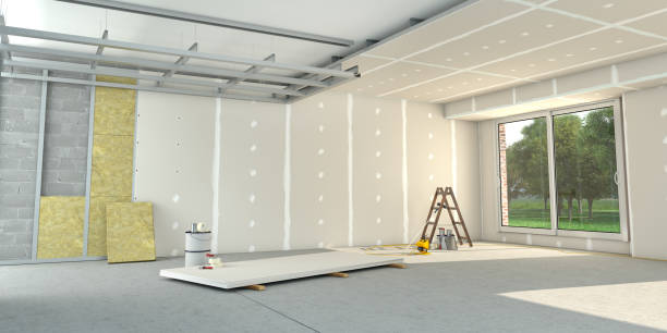 Best Residential Insulation in Alton, IA