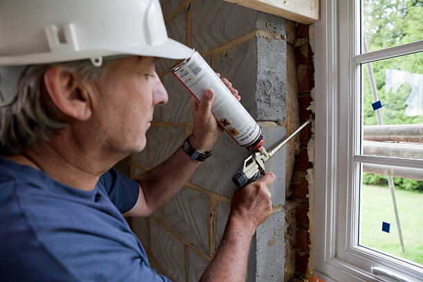 Best Fiberglass Insulation in Alton, IA